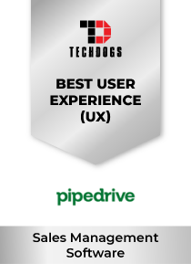 Pipedrive
