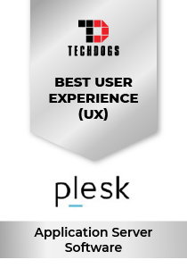 Plesk Plesk