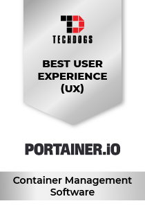 Portainer Portainer