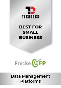 PreciseFP