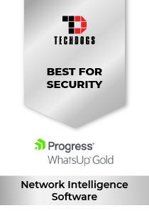 Progress WhatsUp Gold Progress WhatsUp Gold