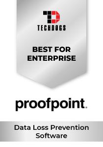 Proofpoint