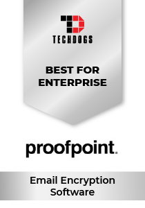 Proofpoint
