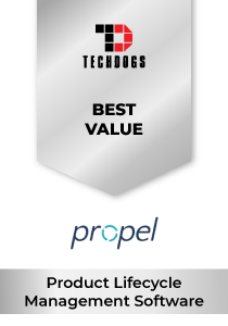 Propel Propel