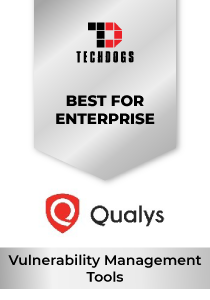 Qualys VMDR
