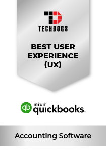 QuickBooks Online