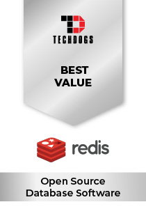 Redis Redis