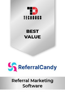 ReferralCandy