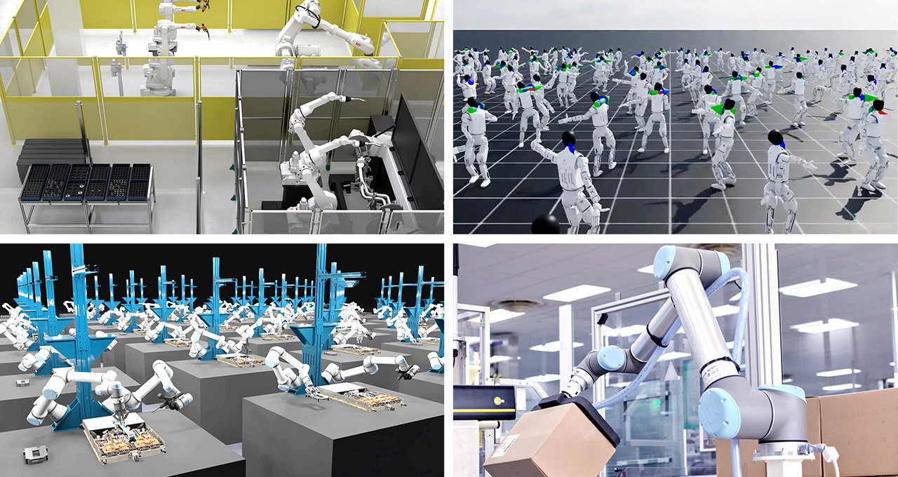 TechDogs Image