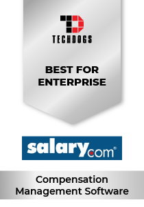 Salary.com