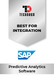 SAP Analytics Cloud