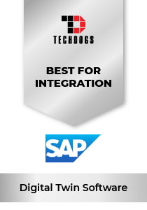 SAP Business Technology Platform SAP Business Technology Platform