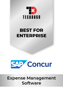 SAP Concur SAP Concur