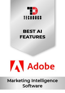 Semrush By Adobe Semrush By Adobe