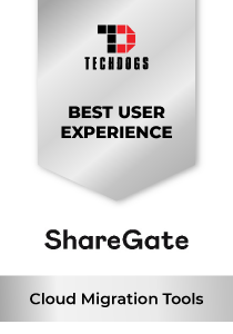 ShareGate