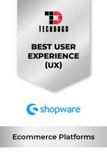 Shopware Shopware