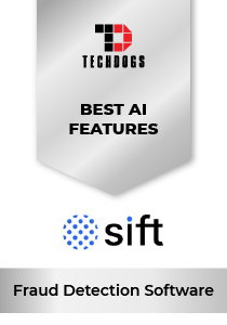 Sift Sift
