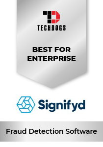 Signifyd Signifyd