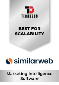 Similarweb Similarweb