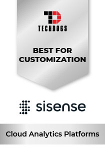 Sisense Cloud Sisense Cloud
