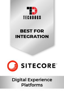 Sitecore