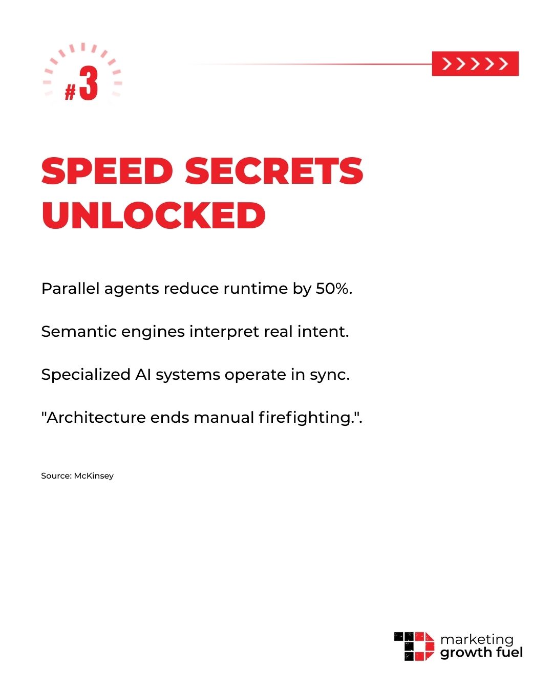 From Prompts to AI Management