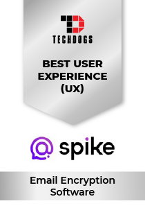 Spike