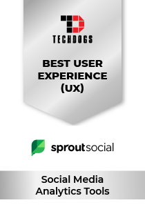 Sprout Social