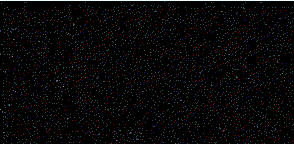 TechDogs-"How Did Next-Generation Network Evolve?-"A Star Wars Hyperspace Travel  GIF"