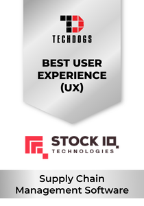 StockIQ