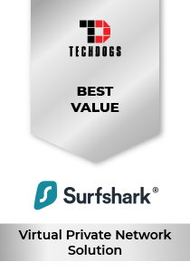 Surfshark VPN Surfshark VPN