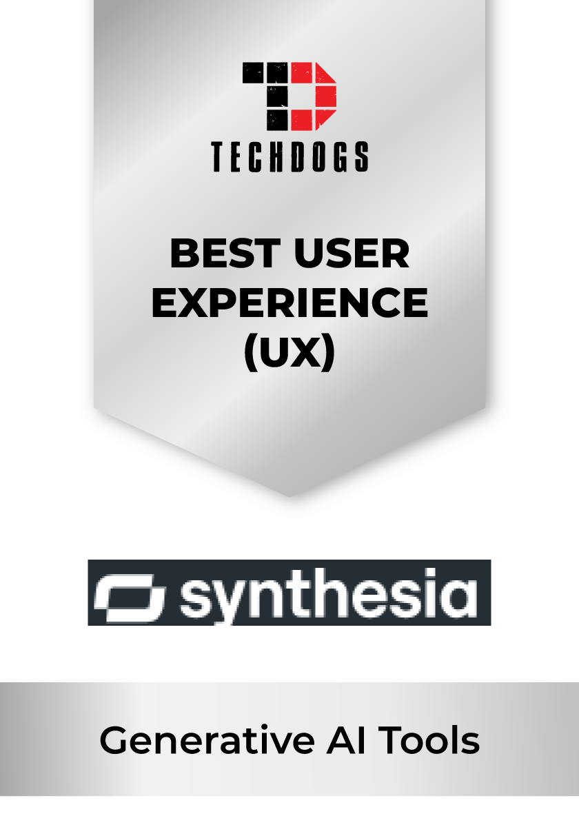 Synthesia