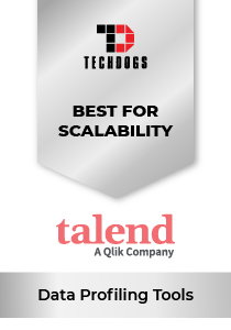 Talend Talend