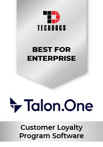 Talon.One Talon.One