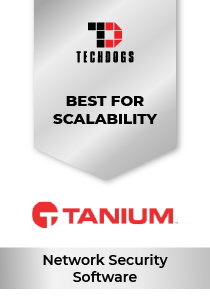 Tanium