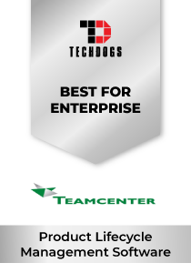 Teamcenter Teamcenter