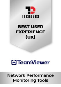 TeamViewer