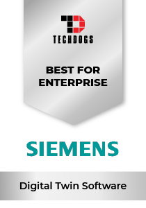 Tecnomatix Tecnomatix