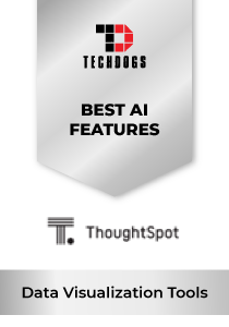 ThoughtSpot