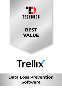 Trellix
