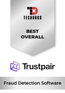 Trustpair Trustpair