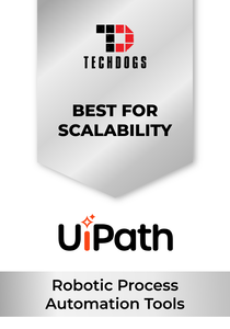 UiPath Agentic Automation