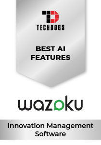 Wazoku Wazoku