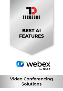 Webex Suite