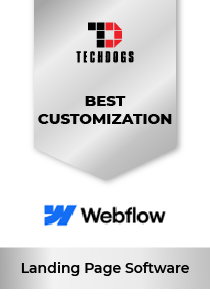 Webflow Webflow