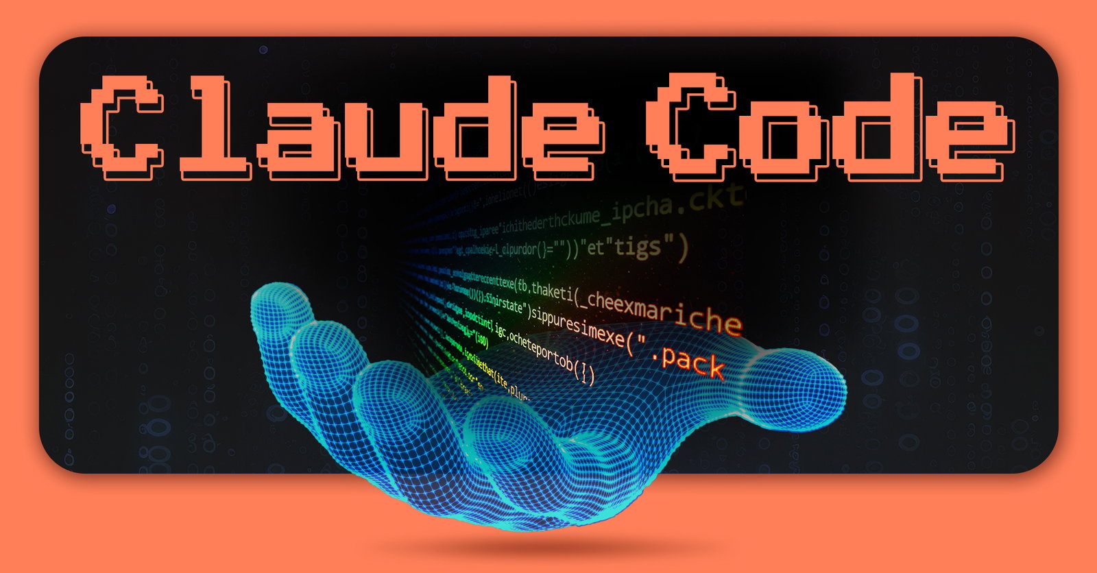 TechDogs-"Claude Code Hacks For Everyone"