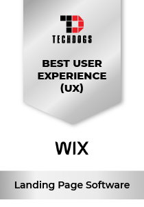 Wix Wix