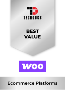 WooCommerce WooCommerce