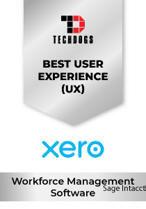 Xero