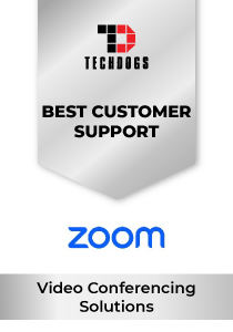 Zoom